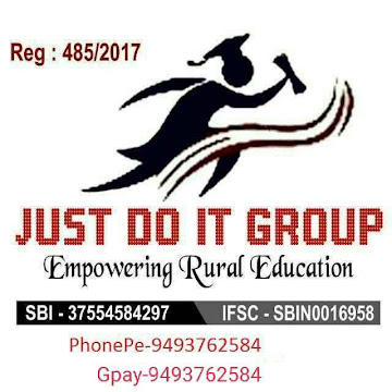 Profile photo of Venkatesh Palli